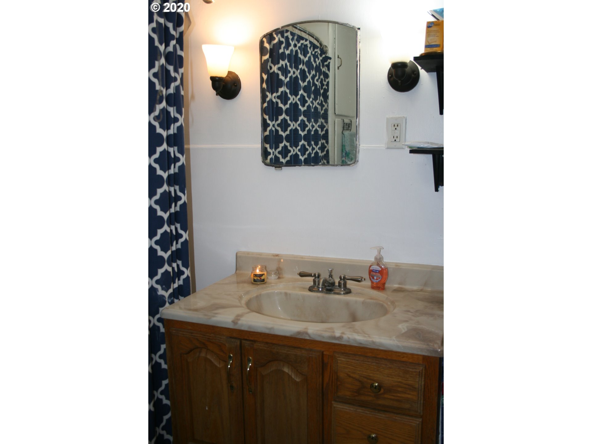 22541 Fir Street Noti, OR 97461 - Photo 28 of 29 Gallery Image 28