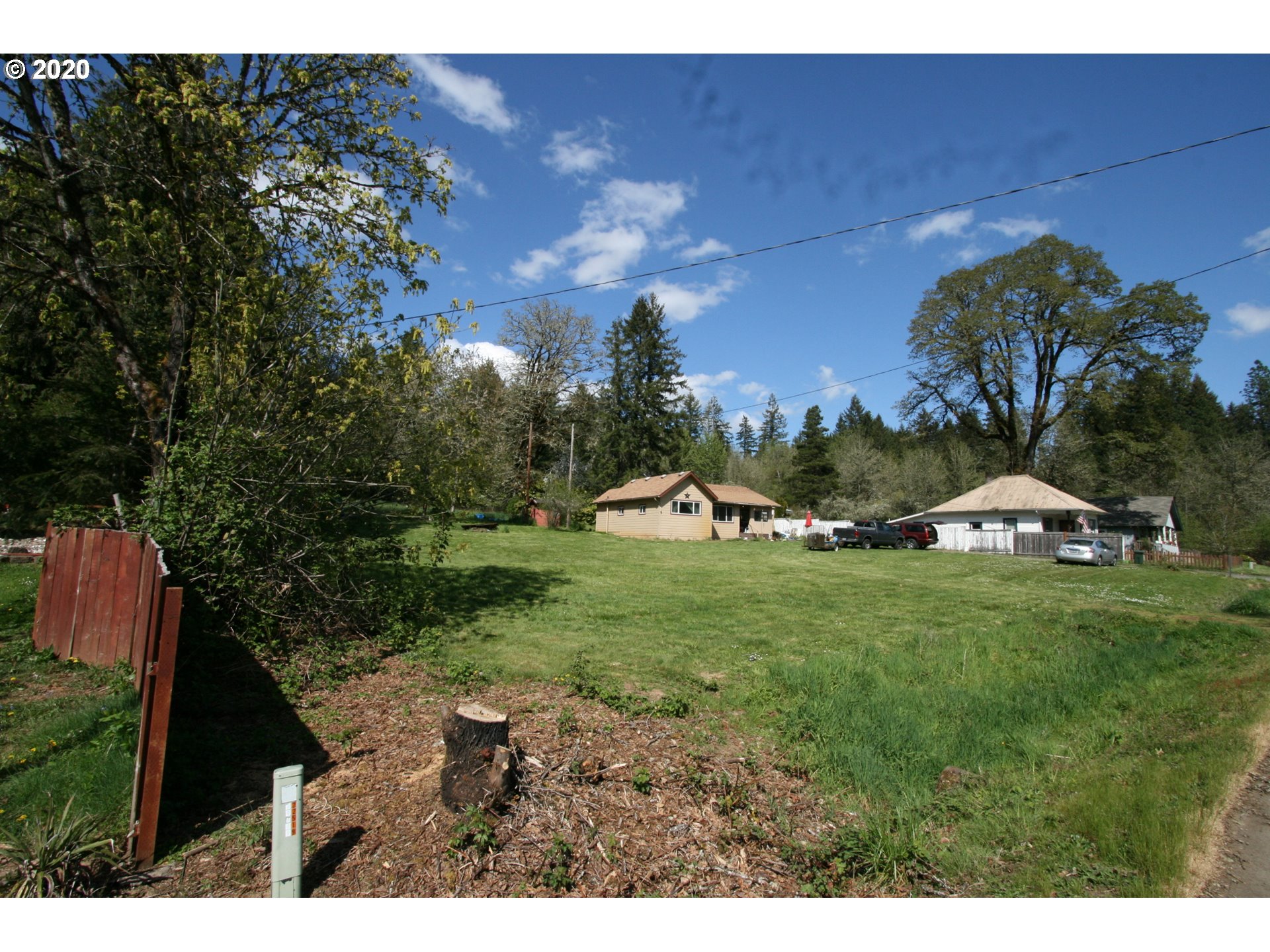 22541 Fir Street Noti, OR 97461 - Photo 6 of 29 Gallery Image 6