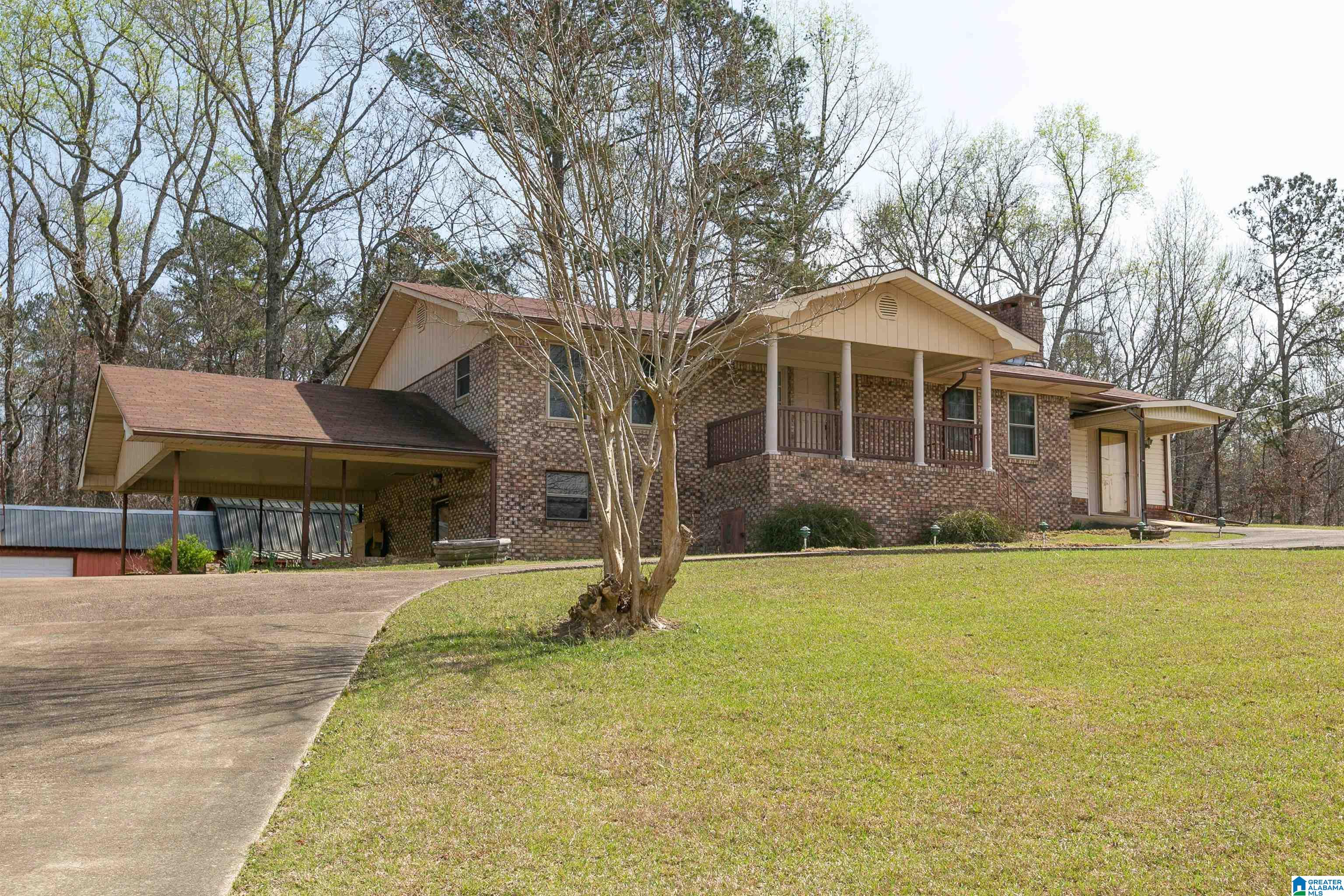 123 Amber Lane Hayden, AL 35079 - Photo 7 of 68