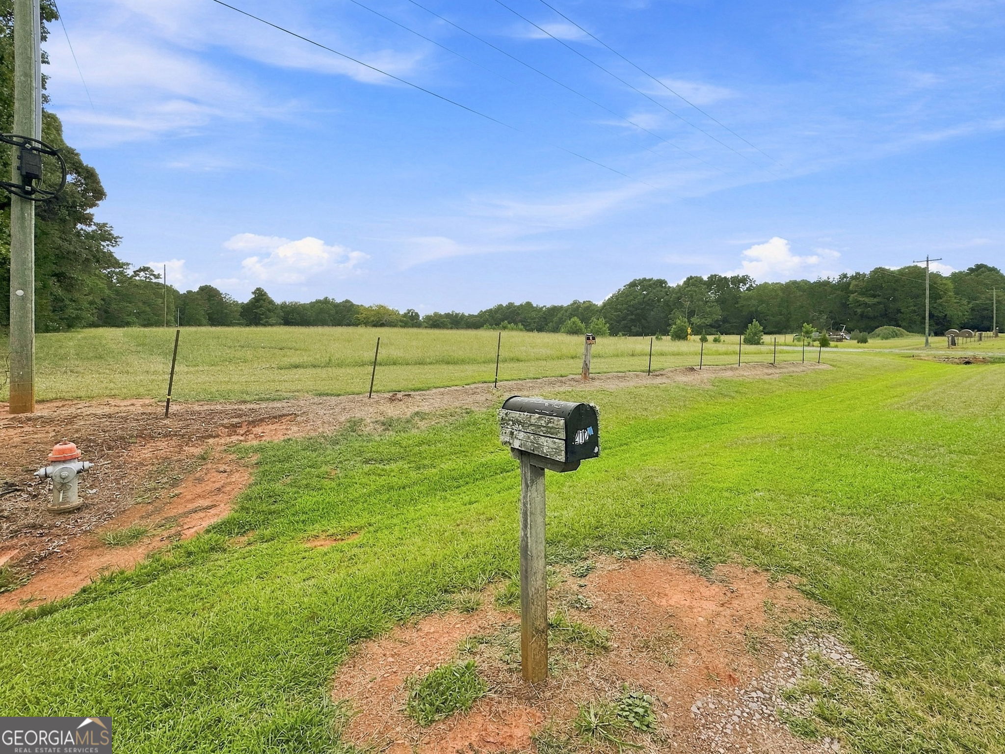 212 Joe Lane Road Jackson, GA 30233 - Photo 13 of 19 Gallery Image 13