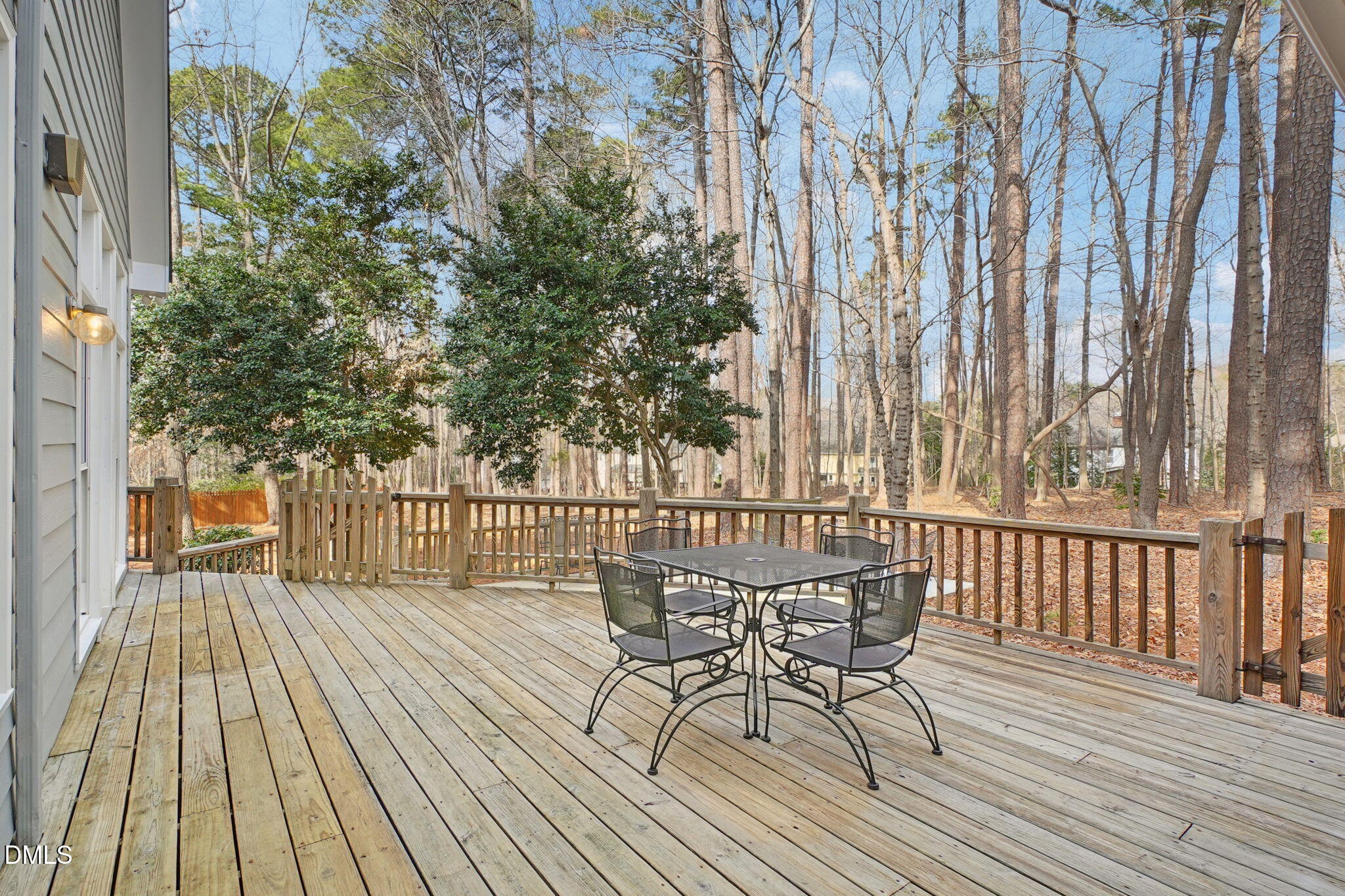 800 Bromley Way Raleigh, NC 27615 - Photo 56 of 74 46-web-or-mls-Bromley Way-L2002-037