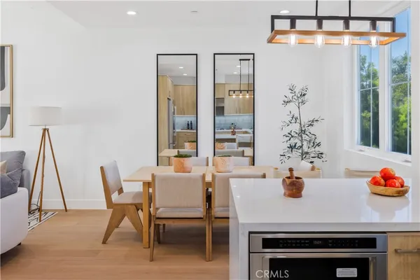 $1,675,000 | 2420 Ives Lane, Unit B, Redondo Beach, CA 90278