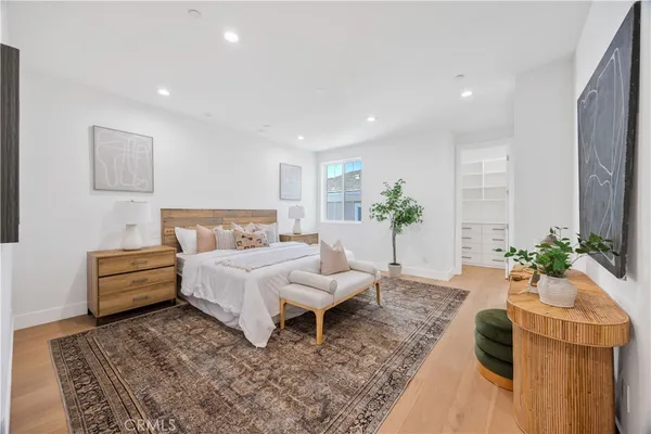 $1,675,000 | 2420 Ives Lane, Unit B, Redondo Beach, CA 90278