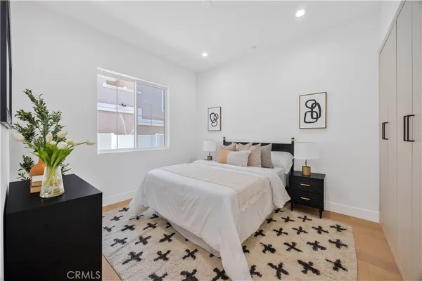 $1,675,000 | 2420 Ives Lane, Unit B, Redondo Beach, CA 90278