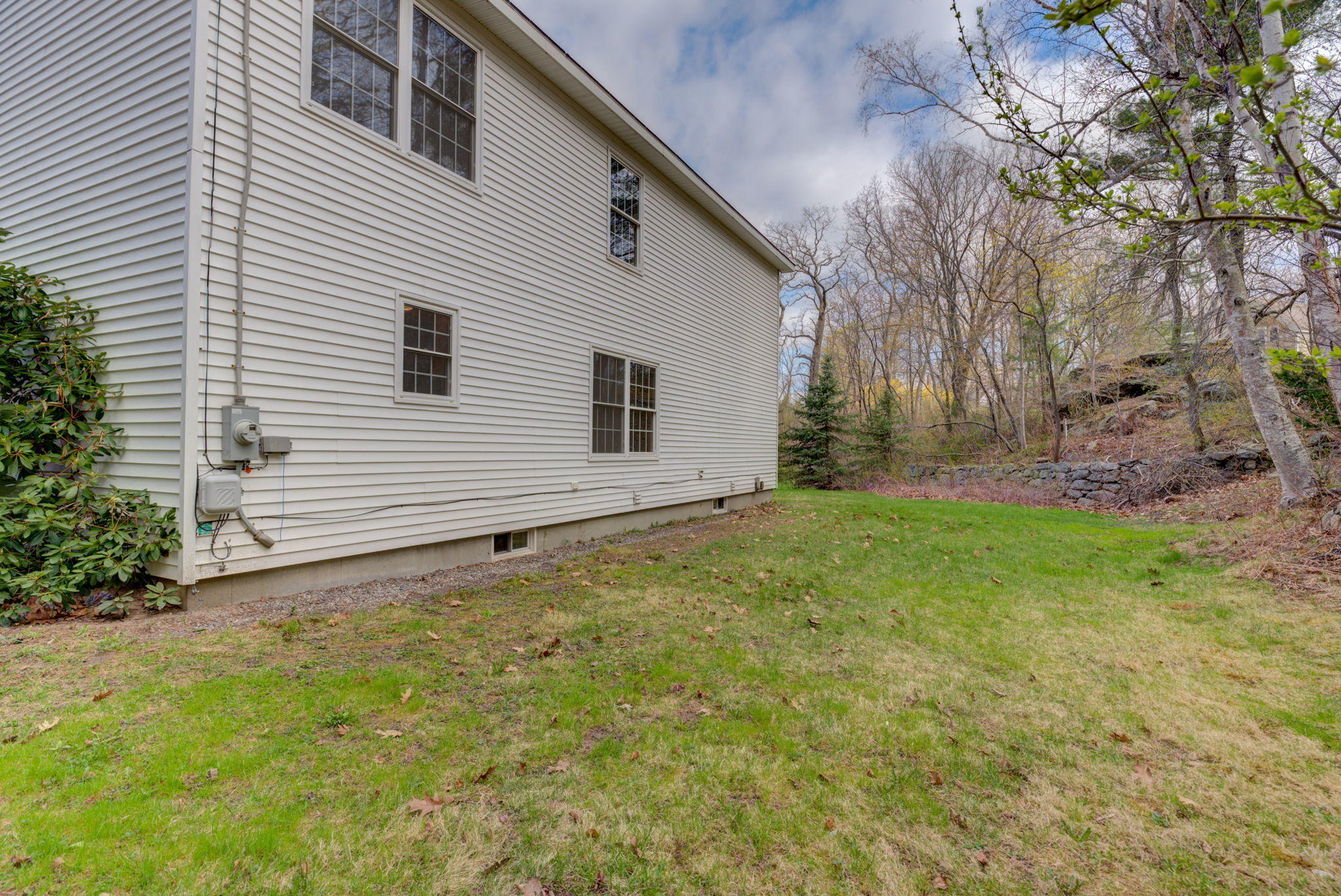 28 Ferry Road Woolwich, ME 04579 - Photo 42 of 64 46-web-or-mls-Pic#-37