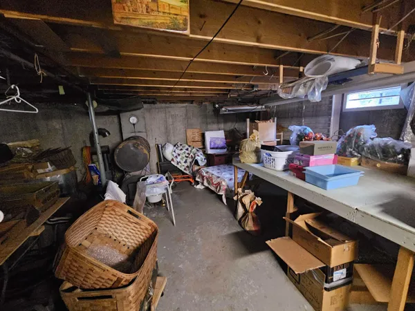 $995,000 | 24 North Labombard Road, Lebanon, NH 03766