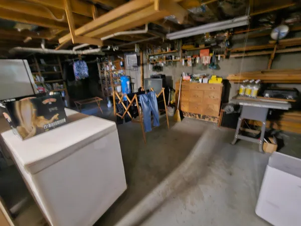 $995,000 | 24 North Labombard Road, Lebanon, NH 03766