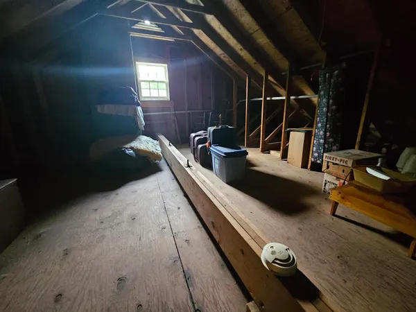$995,000 | 24 North Labombard Road, Lebanon, NH 03766