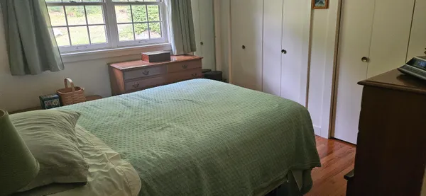 $995,000 | 24 North Labombard Road, Lebanon, NH 03766
