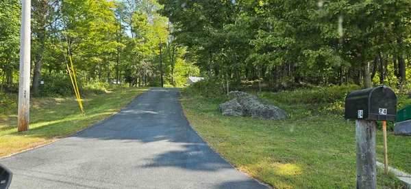 $995,000 | 24 North Labombard Road, Lebanon, NH 03766