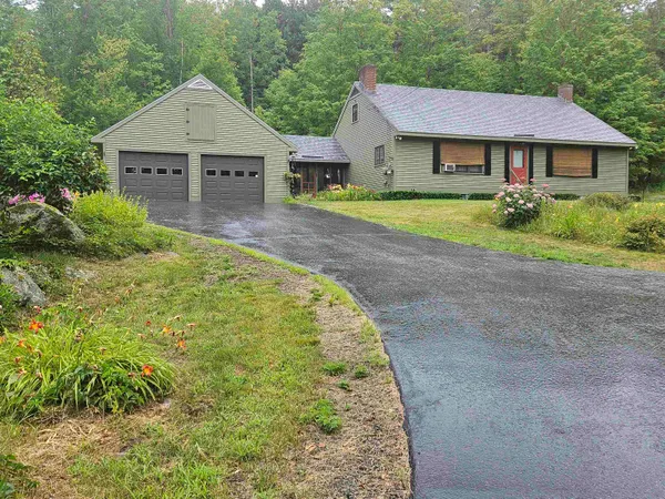 $995,000 | 24 North Labombard Road, Lebanon, NH 03766