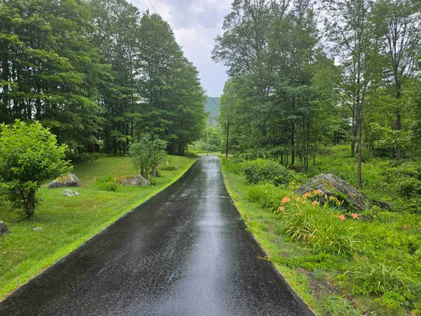 $995,000 | 24 North Labombard Road, Lebanon, NH 03766