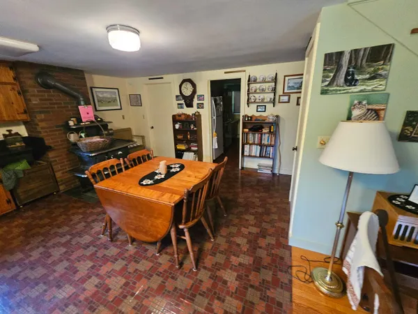 $995,000 | 24 North Labombard Road, Lebanon, NH 03766