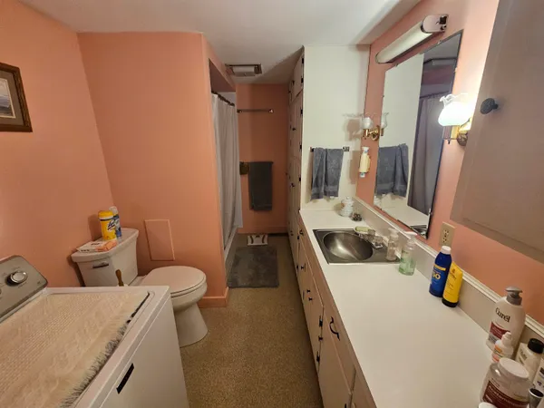 $995,000 | 24 North Labombard Road, Lebanon, NH 03766