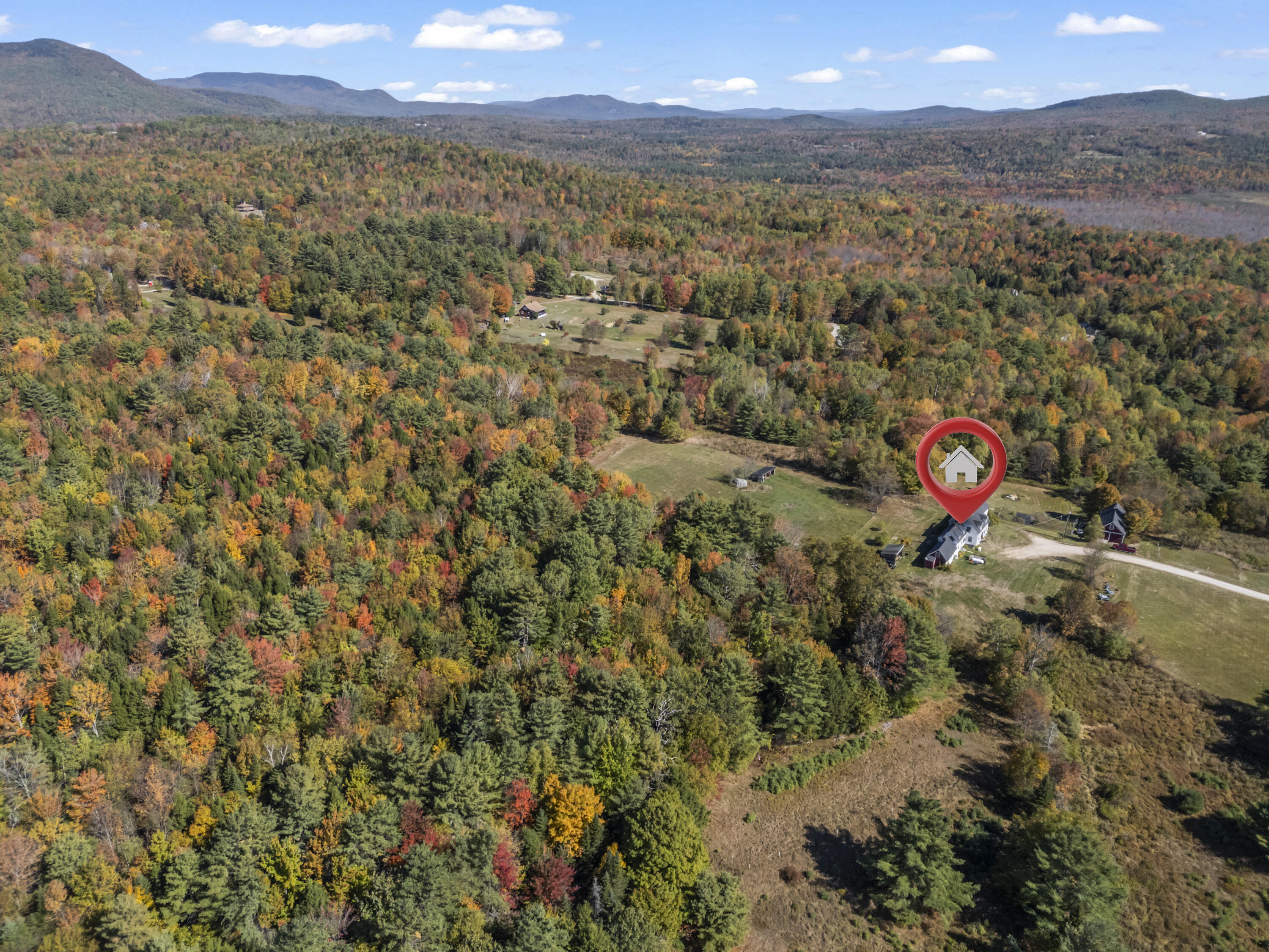 21 Dunham Road West Paris, ME 04289 - Photo 95 of 125 21 Dunham Rd_195