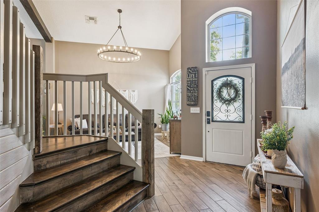 4602 Jetty Street Orlando, FL 32817 - Photo 2 of 32