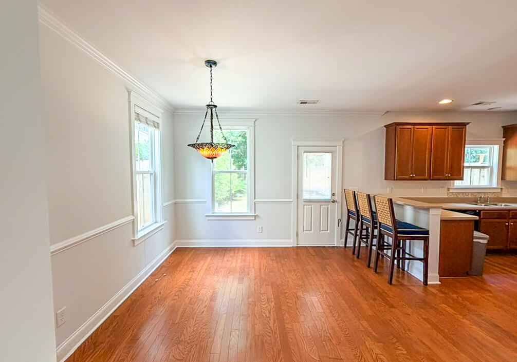 1726 Bee Balm Road Johns Island, SC 29455 - Photo 11 of 37