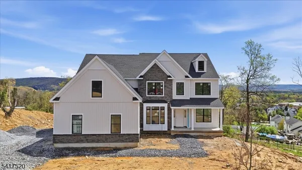 $1,099,900 | 6 Spring Street, Phillipsburg, NJ 08865