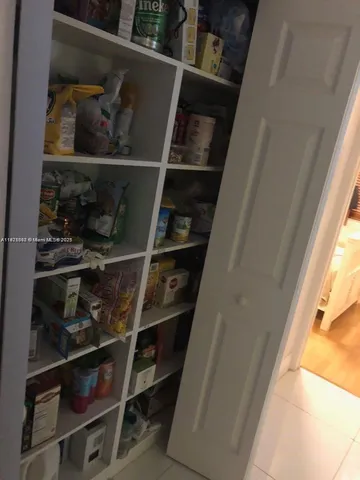 $3,990 | 9810 Northwest 47th Terrace, Unit 9810, Doral, FL 33178