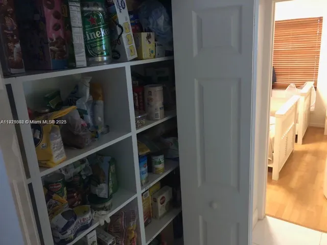 $3,990 | 9810 Northwest 47th Terrace, Unit 9810, Doral, FL 33178