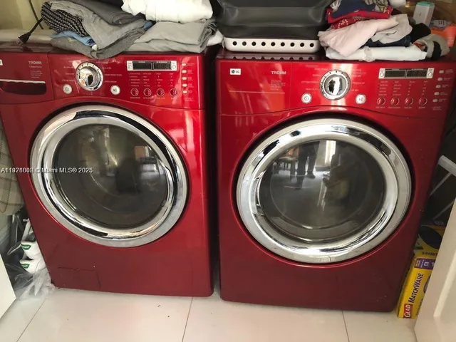 $3,990 | 9810 Northwest 47th Terrace, Unit 9810, Doral, FL 33178