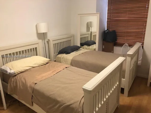 $3,990 | 9810 Northwest 47th Terrace, Unit 9810, Doral, FL 33178