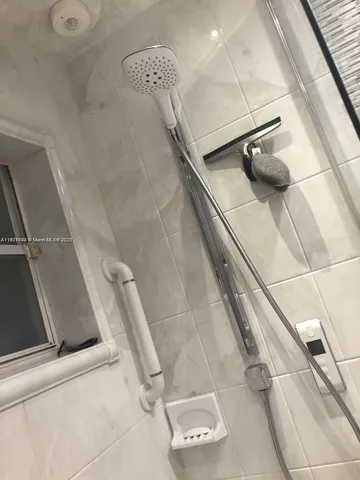 $3,990 | 9810 Northwest 47th Terrace, Unit 9810, Doral, FL 33178