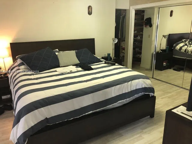 $3,990 | 9810 Northwest 47th Terrace, Unit 9810, Doral, FL 33178