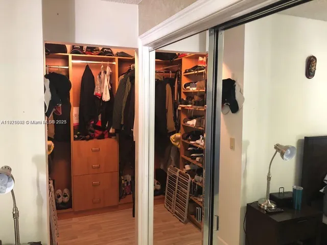 $3,990 | 9810 Northwest 47th Terrace, Unit 9810, Doral, FL 33178