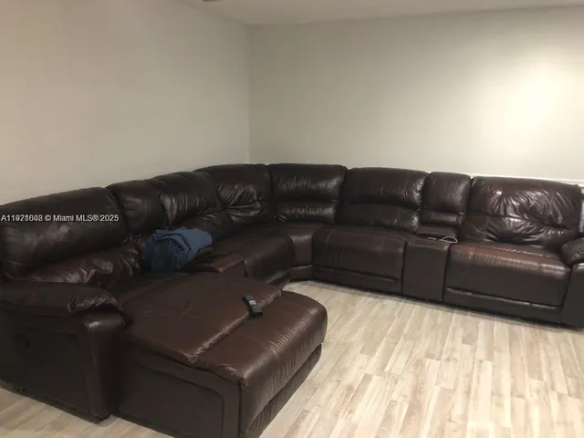 $3,990 | 9810 Northwest 47th Terrace, Unit 9810, Doral, FL 33178