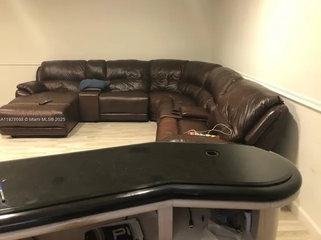 $3,990 | 9810 Northwest 47th Terrace, Unit 9810, Doral, FL 33178