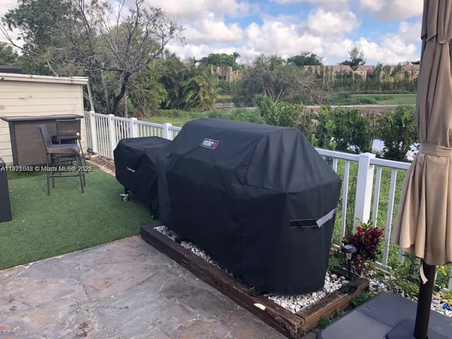 $3,990 | 9810 Northwest 47th Terrace, Unit 9810, Doral, FL 33178