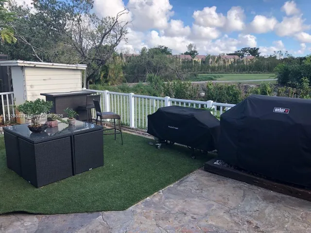 $3,990 | 9810 Northwest 47th Terrace, Unit 9810, Doral, FL 33178