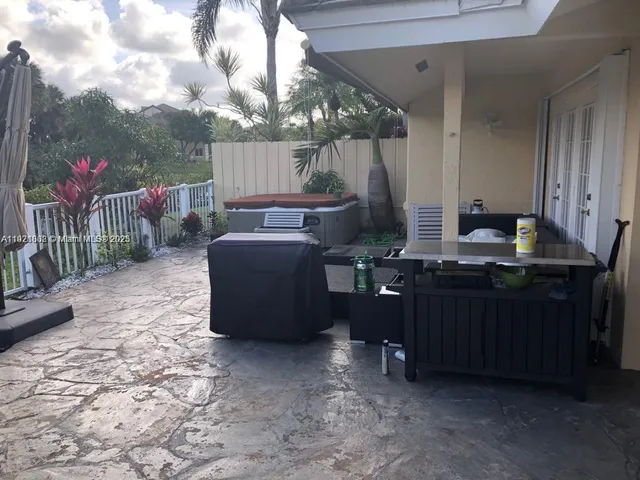 $3,990 | 9810 Northwest 47th Terrace, Unit 9810, Doral, FL 33178