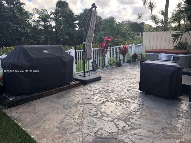 $3,990 | 9810 Northwest 47th Terrace, Unit 9810, Doral, FL 33178