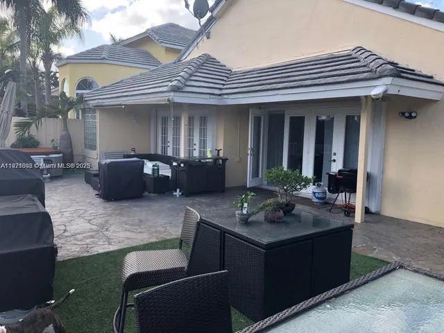 $3,990 | 9810 Northwest 47th Terrace, Unit 9810, Doral, FL 33178