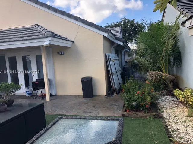 $3,990 | 9810 Northwest 47th Terrace, Unit 9810, Doral, FL 33178