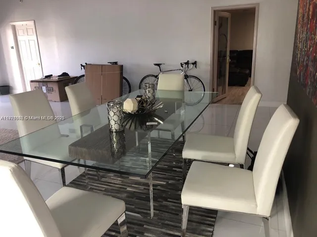 $3,990 | 9810 Northwest 47th Terrace, Unit 9810, Doral, FL 33178