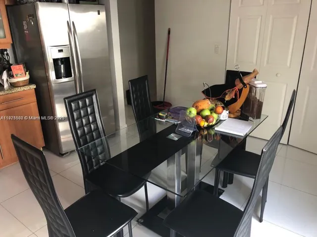 $3,990 | 9810 Northwest 47th Terrace, Unit 9810, Doral, FL 33178