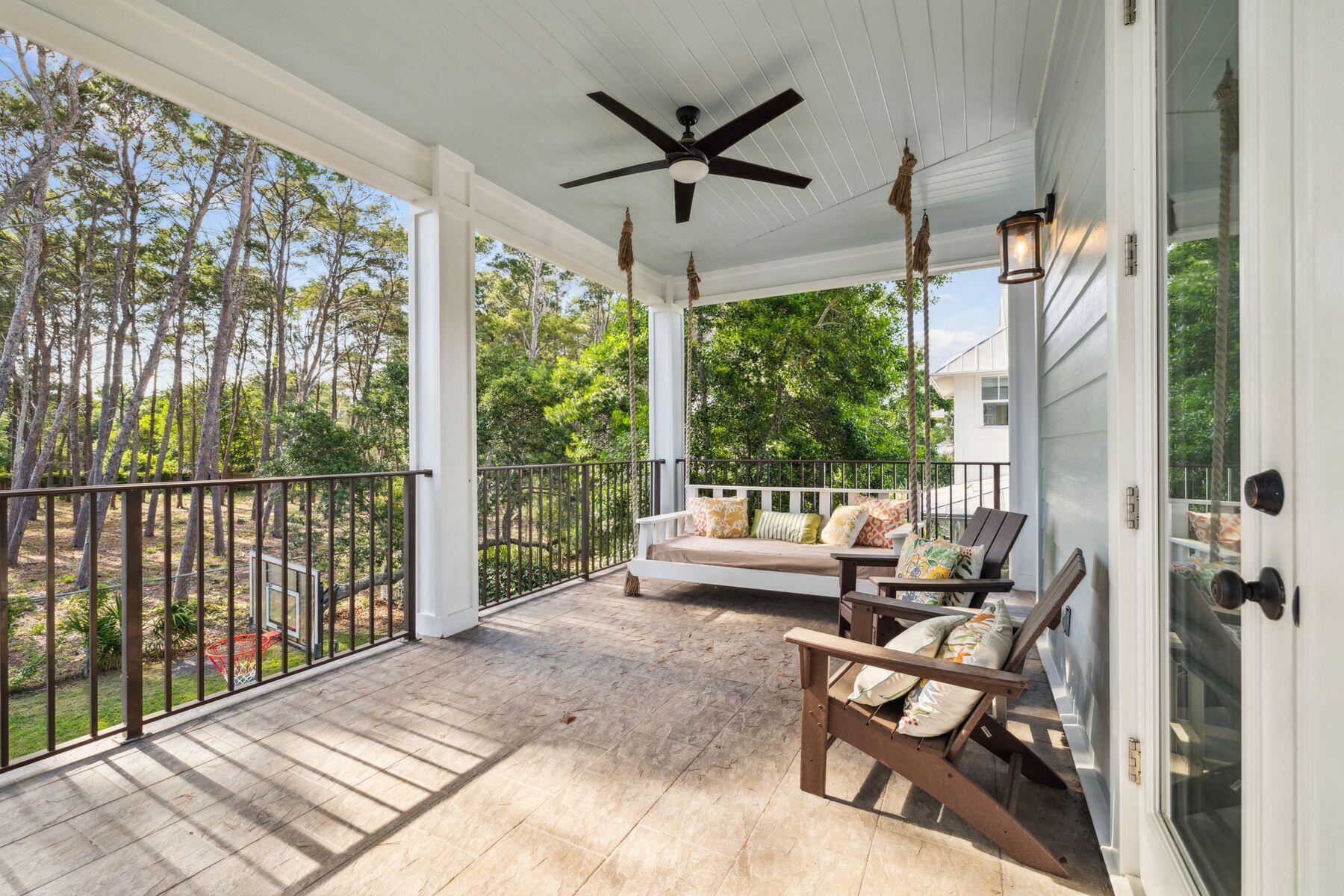51 Grande Pointe Drive Inlet Beach, FL 32461 - Photo 30 of 63 photo_online_030