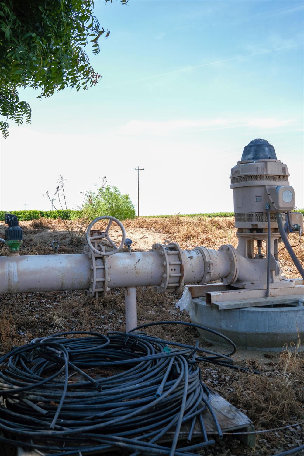 0 Rock Pile Road Arvin, CA 93203 - Photo 20 of 26