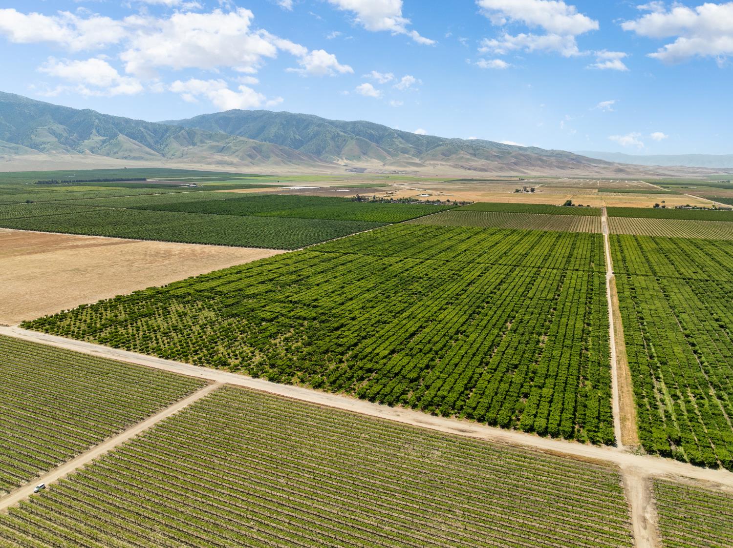 0 Rock Pile Road Arvin, CA 93203 - Photo 26 of 26 a view of an ocean from a balcony