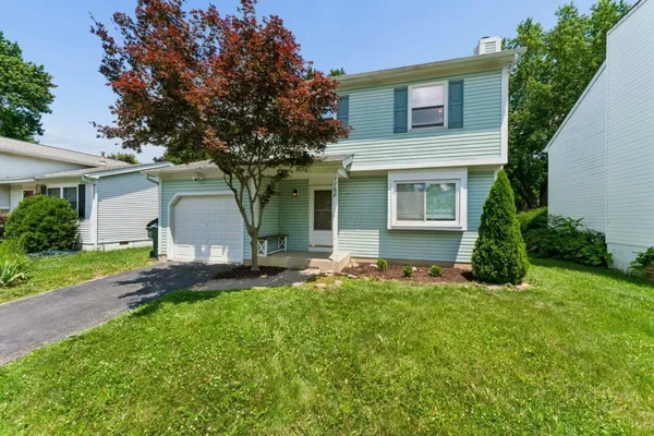 $380,000 | 7768 Kiowa Way, Columbus, OH 43085
