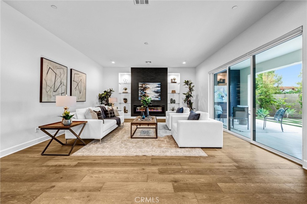 145 Draw Irvine, CA 92618 - Photo 11 of 56