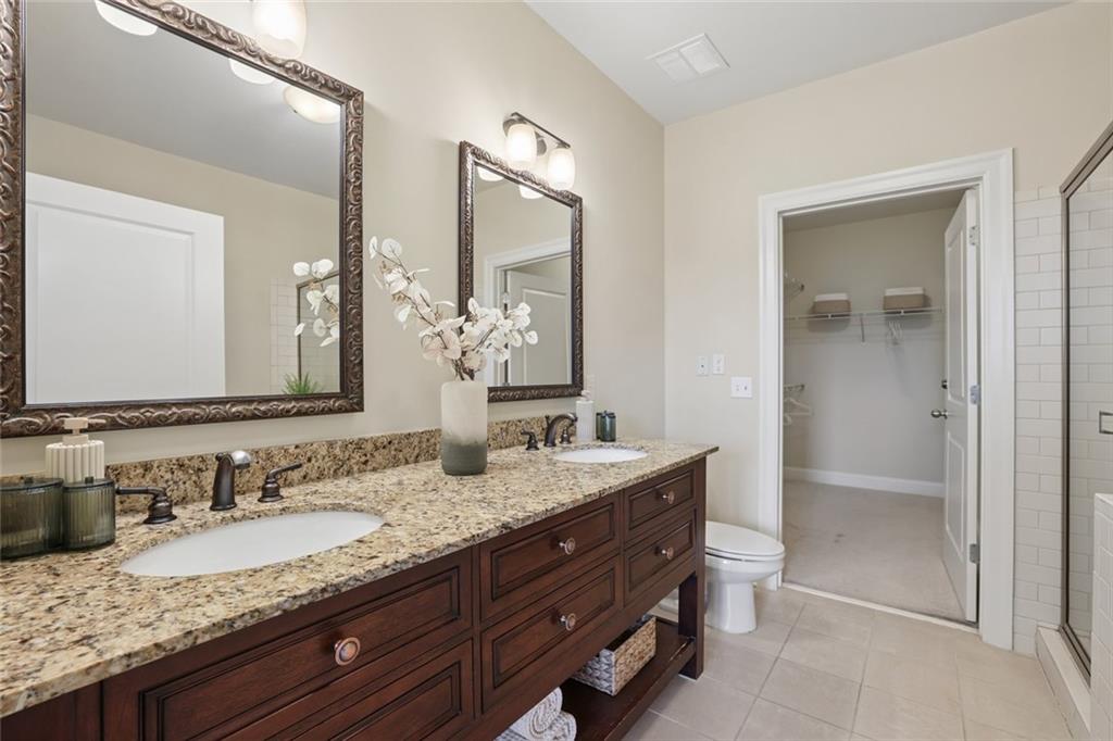901 Abernathy Road Northeast, Unit 6030 Sandy Springs, GA 30328 - Photo 15 of 42 Gallery Image 15