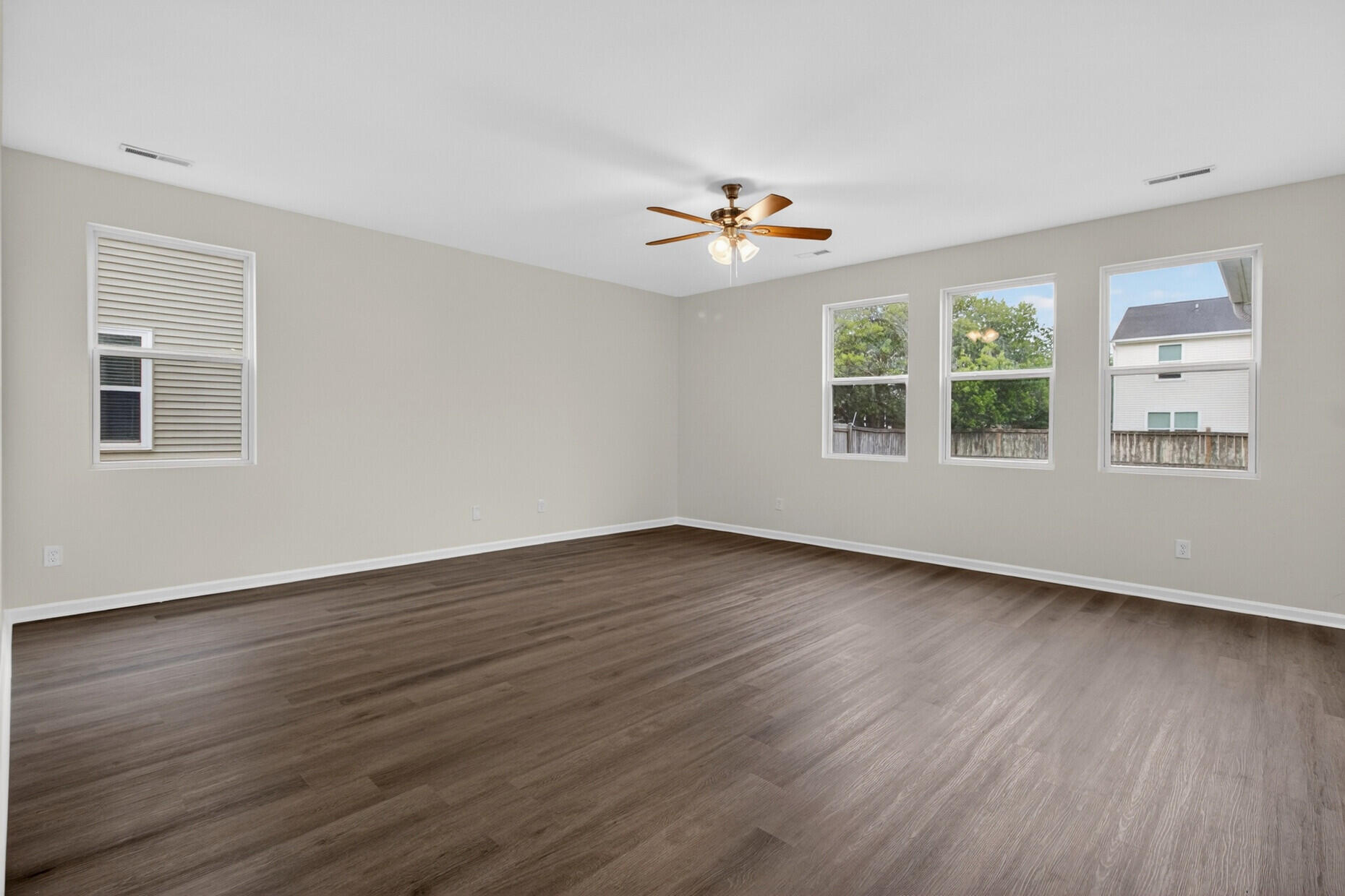3115 Conservancy Lane Charleston, SC 29414 - Photo 5 of 31