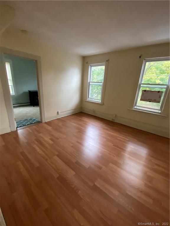 13 Ward Street, Unit 2 Norwich, CT 06360 - Photo 1 of 1