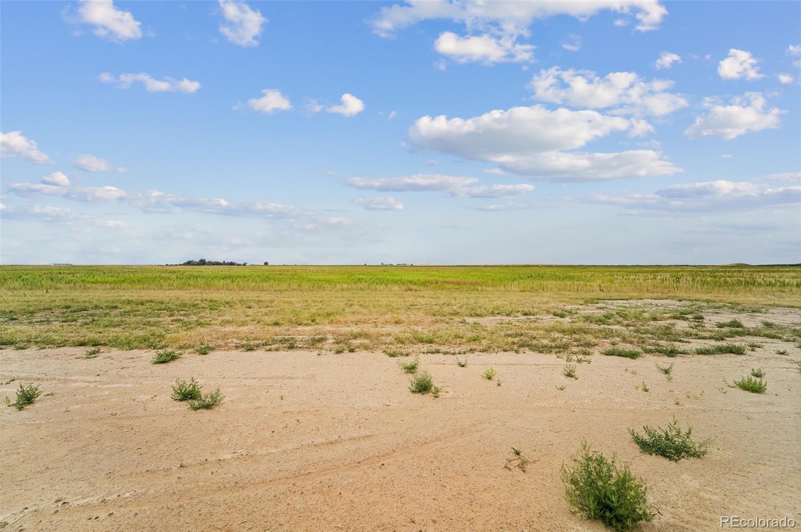 95 North Co Road Byers, CO 80103 - Photo 24 of 31 Gallery Image 24
