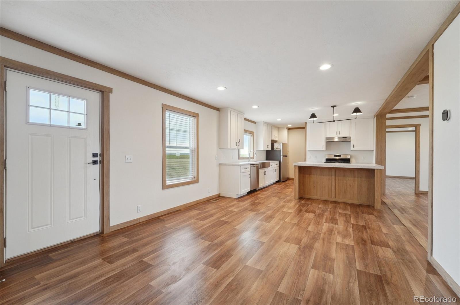 95 North Co Road Byers, CO 80103 - Photo 3 of 31 Gallery Image 3