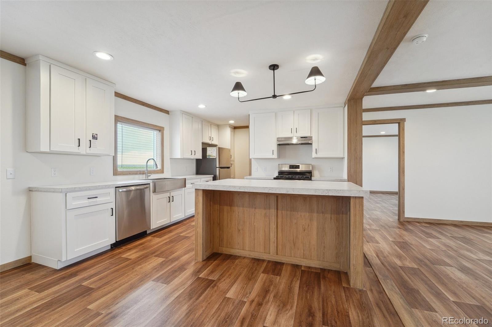 95 North Co Road Byers, CO 80103 - Photo 4 of 31 Gallery Image 4